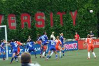 Click for larger size