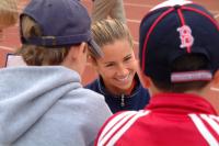 Click for larger size