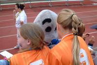 Click for larger size