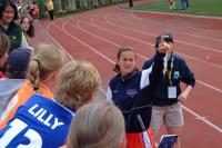 Click for larger size