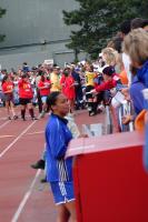 Click for larger size