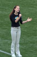 Click for larger size