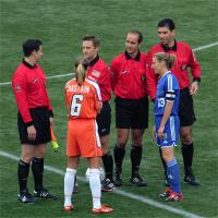 Click for larger size