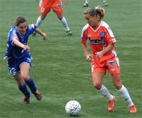 Click for larger size