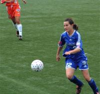 Click for larger size