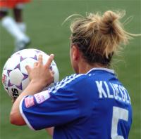 Click for larger size