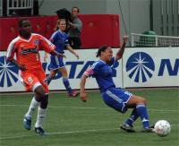 Click for larger size