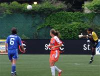 Click for larger size