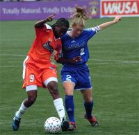 Click for larger size