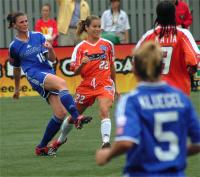 Click for larger size