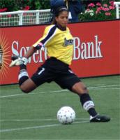 Click for larger size