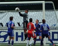 Click for larger size