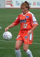 Click for larger size