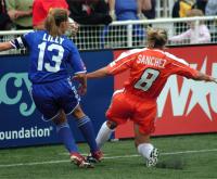 Click for larger size