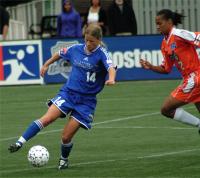 Click for larger size