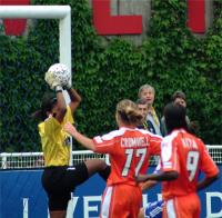 Click for larger size