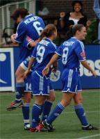 Click for larger size