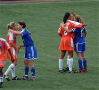 Click for larger size