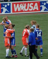 Click for larger size