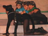 Click for larger size