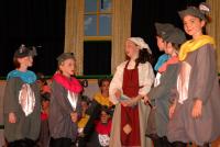 Click for larger size