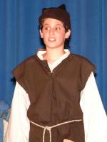 Click for larger size