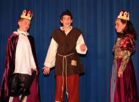 Click for larger size