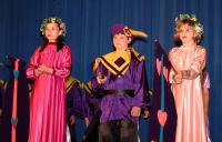 Click for larger size