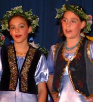 Click for larger size