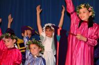 Click for larger size