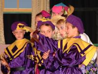 Click for larger size