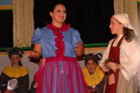 Click for larger size