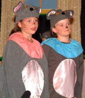 Click for larger size