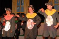 Click for larger size