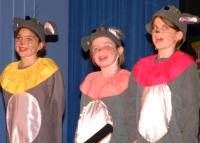 Click for larger size