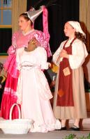 Click for larger size