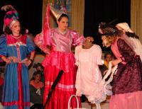 Click for larger size