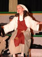 Click for larger size