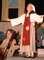 Click for larger size