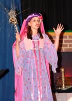 Click for larger size