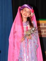 Click for larger size