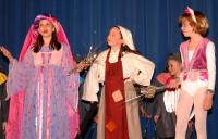 Click for larger size