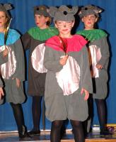 Click for larger size