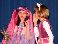 Click for larger size