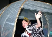 Click for larger size