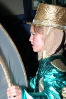 Click for larger size