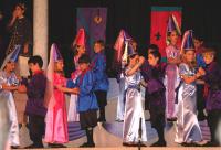 Click for larger size