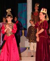 Click for larger size