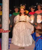 Click for larger size