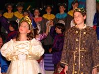 Click for larger size